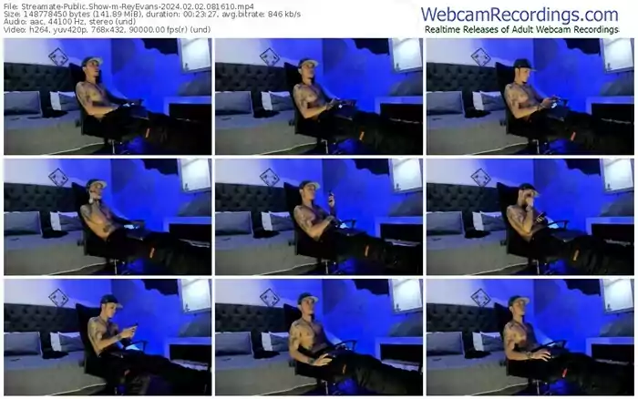 streamate-reyevans-02-02-2024-08-16-10
