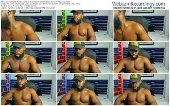 streamate-riderwalker-02-02-2024-04-22-22
