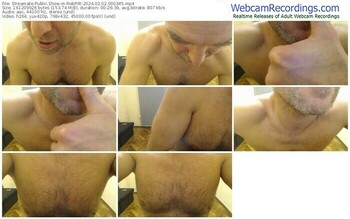 streamate-robpitt-02-02-2024-00-03-45