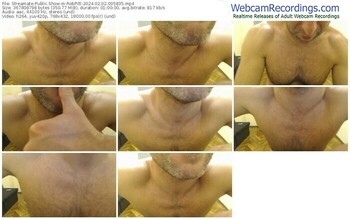 streamate-robpitt-02-02-2024-00-58-35