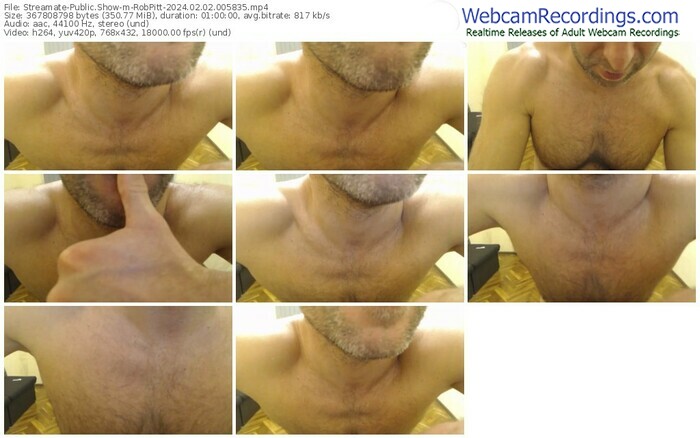 streamate-robpitt-02-02-2024-00-58-35