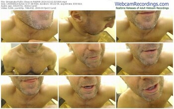 streamate-robpitt-02-02-2024-01-59-06