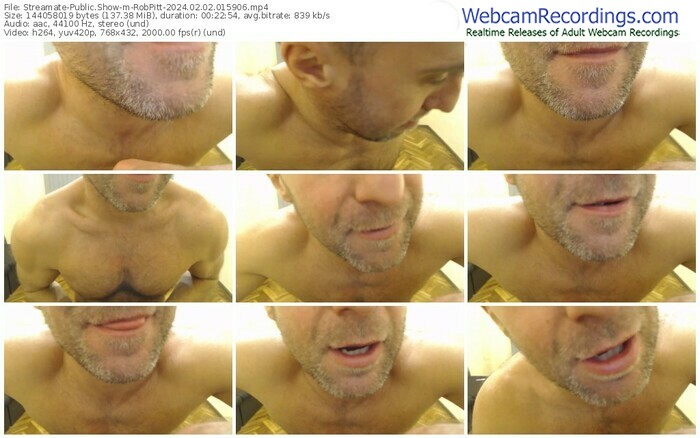 streamate-robpitt-02-02-2024-01-59-06