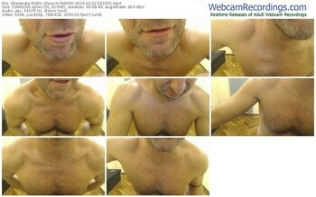 streamate-robpitt-02-02-2024-02-22-55