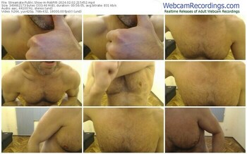 streamate-robpitt-02-02-2024-21-54-52