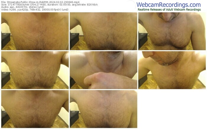 streamate-robpitt-02-02-2024-23-06-46