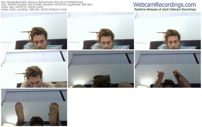 streamate-ronniecash-02-02-2024-04-48-34