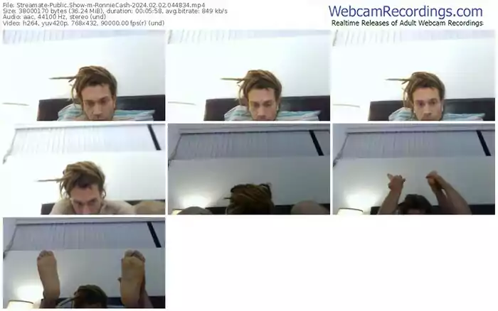 streamate-ronniecash-02-02-2024-04-48-34