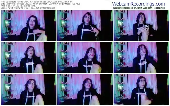 streamate-saskeliam019-02-02-2024-05-21-24