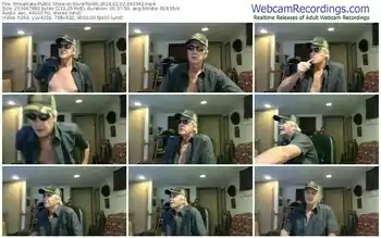 streamate-silverfox69-02-02-2024-04-33-42