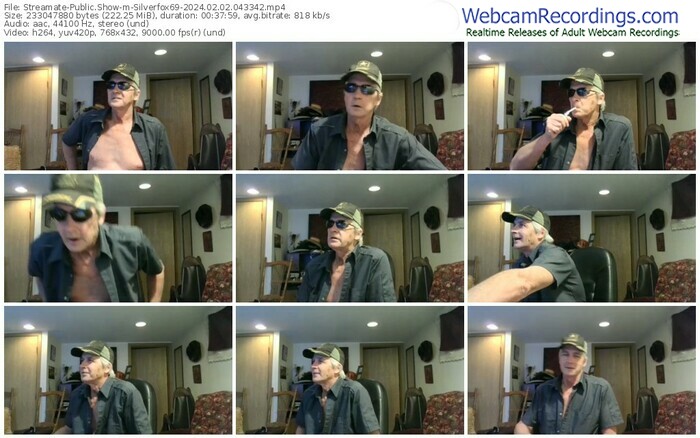 streamate-silverfox69-02-02-2024-04-33-42