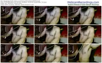 streamate-srviking-02-02-2024-06-55-59