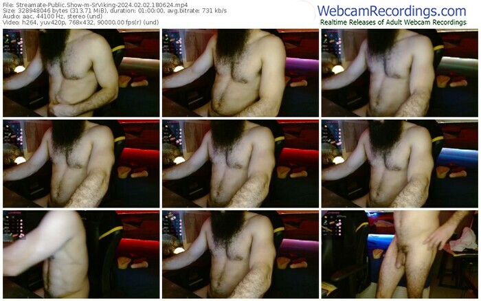 streamate-srviking-02-02-2024-18-06-24