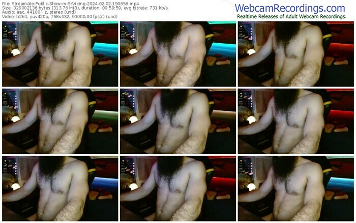 streamate-srviking-02-02-2024-19-06-56