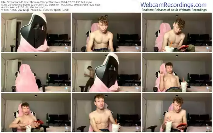 streamate-tannermattews-02-02-2024-13-53-41