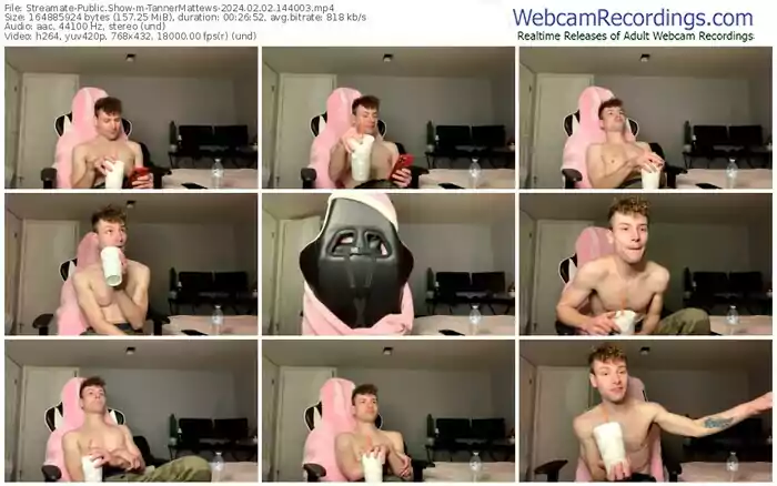 streamate-tannermattews-02-02-2024-14-40-03