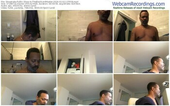 streamate-theblacklordmaster-02-02-2024-12-55-58