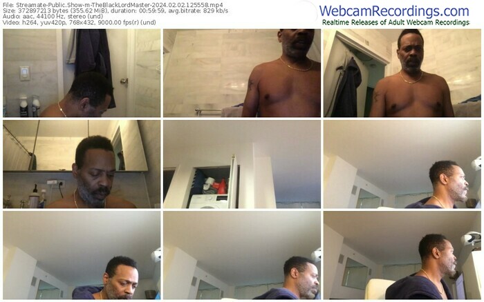 streamate-theblacklordmaster-02-02-2024-12-55-58