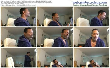 streamate-theblacklordmaster-02-02-2024-15-22-58