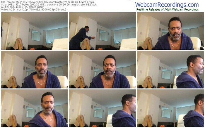 streamate-theblacklordmaster-02-02-2024-16-43-17