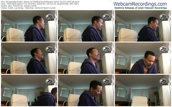 streamate-theblacklordmaster-02-02-2024-18-07-38