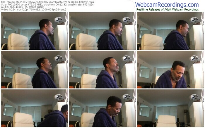 streamate-theblacklordmaster-02-02-2024-18-07-38