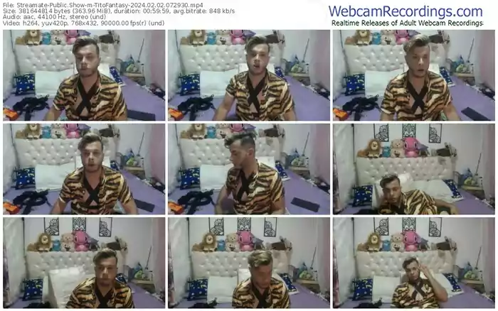 streamate-titofantasy-02-02-2024-07-29-30