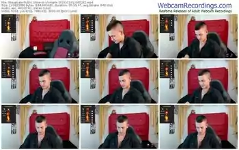streamate-vinhank-02-02-2024-04-02-32