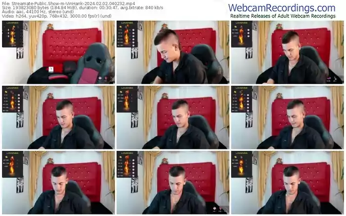 streamate-vinhank-02-02-2024-04-02-32