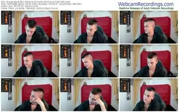 streamate-vinhank-02-02-2024-05-15-45