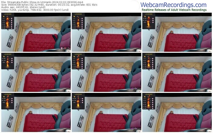 streamate-vinhank-02-02-2024-09-30-36