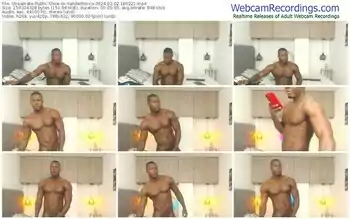 streamate-xanderrocco-02-02-2024-18-02-21