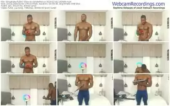 streamate-xanderrocco-02-02-2024-18-29-46