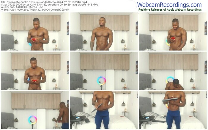 streamate-xanderrocco-02-02-2024-18-29-46