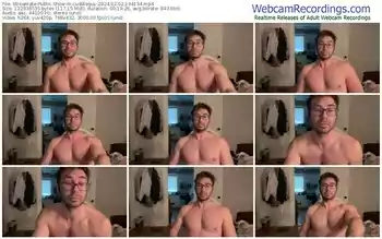 streamate-cuddleguy-02-02-2024-14-41-34