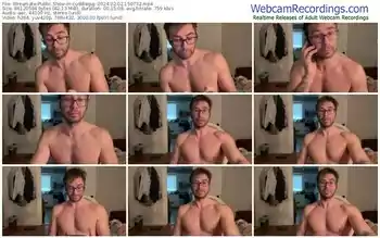 streamate-cuddleguy-02-02-2024-15-07-32