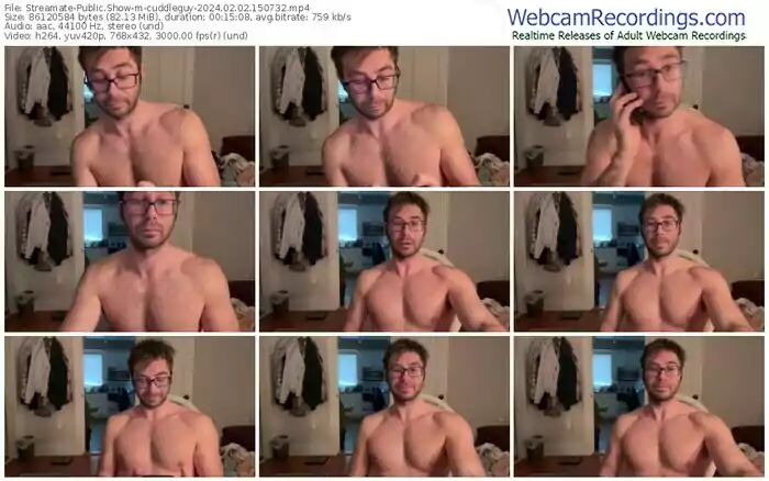 streamate-cuddleguy-02-02-2024-15-07-32