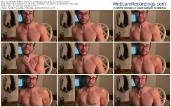 streamate-cuddleguy-02-02-2024-20-42-31