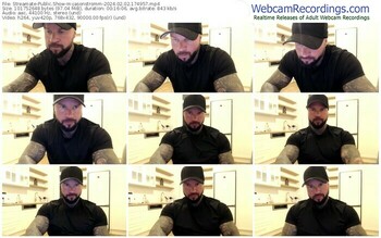 streamate-jasonstromm-02-02-2024-17-49-57