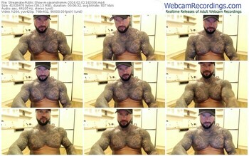 streamate-jasonstromm-02-02-2024-18-20-04
