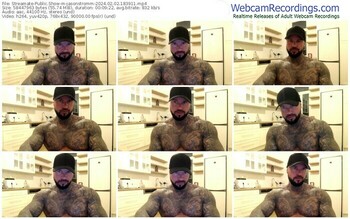 streamate-jasonstromm-02-02-2024-18-39-11