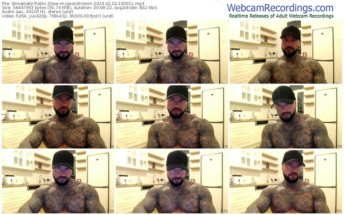 streamate-jasonstromm-02-02-2024-18-39-11
