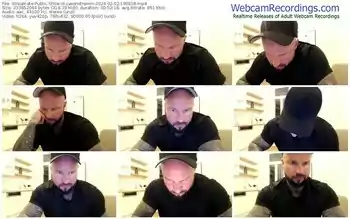 streamate-jasonstromm-02-02-2024-19-08-18