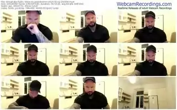 streamate-jasonstromm-02-02-2024-20-06-56