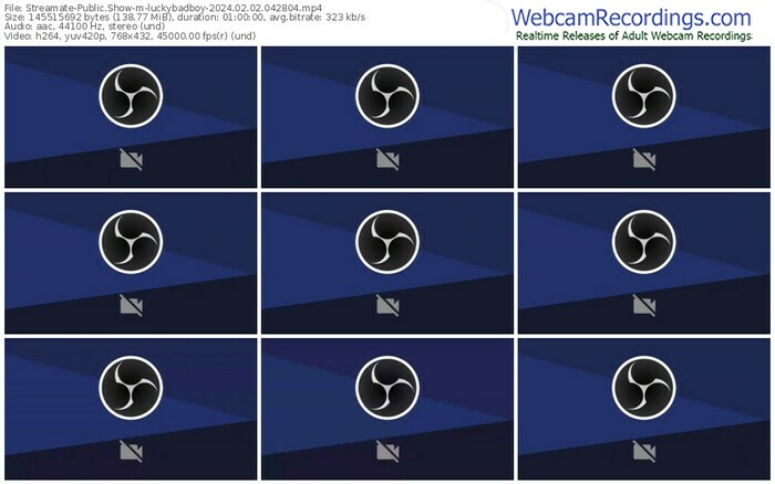 streamate-luckybadboy-02-02-2024-04-28-04
