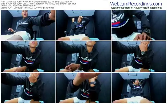 streamate-mehiberxonhot-02-02-2024-10-32-46