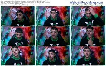 streamate-nicolassgreen-02-02-2024-20-10-12