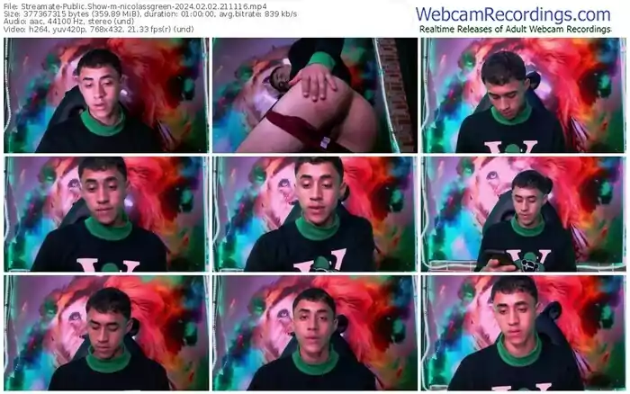 streamate-nicolassgreen-02-02-2024-21-11-16