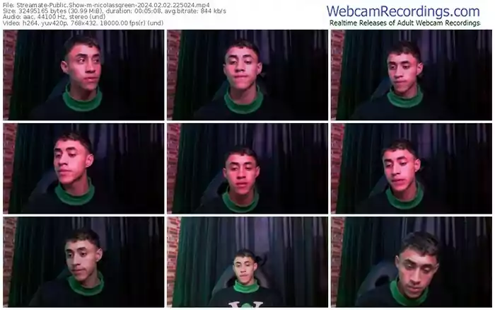 streamate-nicolassgreen-02-02-2024-22-50-24