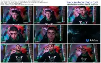 streamate-nicolassgreen-02-02-2024-23-22-15